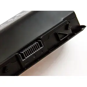 Batería para ordenador portátil compatible con ASUS G750, ROG G750, Li-ion 15V 5900mAh 88Wh