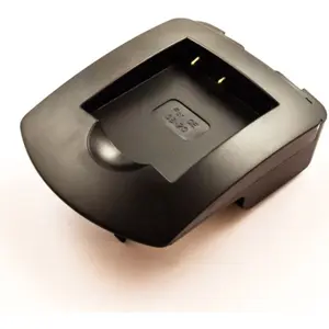 Adaptador de carga p/ cargador universal 035-3020 - GE GB-20