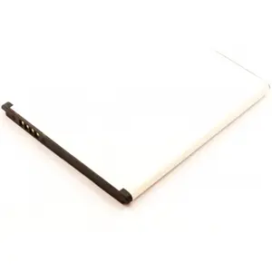 Bateria para telemóvel compatível com Archos 53 Platinum, Li-ion 3.7V 2800mAh 10.4Wh