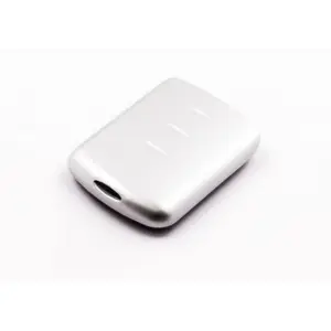 Bateria compatível com AVAYA IH4, Li-ion 3.6V 700mAh 2.5Wh