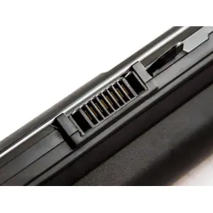 Bateria para computador portátil compatível com ACER Aspire E15 Touch, Li-ion 11.1V 5200mAh 58Wh preto