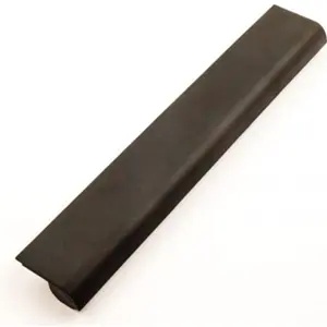 Bateria para computador portátil compatível com HP ProBook 450 G0, 470 G0, Li-ion 11.1V 4400mAh 49.0Wh