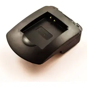 Adaptador de carga para cargador universal 035-3020 - Panasonic DMW-BCN10, BCN10E