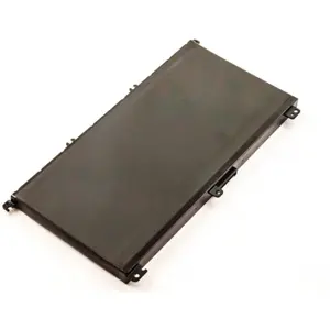 Bateria para computador portátil compatível com Dell Inspiron 15 7000, 7559, Li-ion 11.1V 6670mAh 74Wh