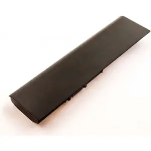 Batería para ordenador portátil compatible con HP Pavilion Envy dv4-5200, Li-ion 11.1V 4400mAh 49Wh