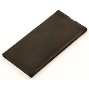 Bateria para telemóvel compatível com MS Nokia Lumia 640, Li-ion 3.8V 2500mAh 9.5Wh decoded