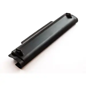 Bateria para computador portátil compatível com Samsung N148, NP-N150, Li-ion 11.1V 4400mAh 48.8Wh