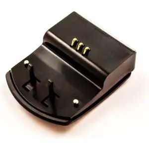 Adaptador de carga p/ cargador universal 035-3020 - O2 Xphone II