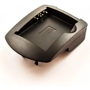 Adaptador de carga para cargador universal 035-3020 - PalmOne Treo 650