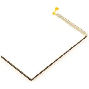 Batería para teléfono móvil compatible con Samsung Galaxy S10+, S10 Plus, Li-Po 3.85V 3500mAh 13.5Wh