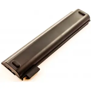 Bateria para computador portátil compatível com Lenovo T450, T460, Li-ion 11.1V 4400mAh 49.0Wh