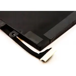 Bateria para computador portátil compatível com HP Envy 14, Envy M6, Li-Po 11.4V 4250mAh 50Wh