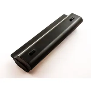 Batería para ordenador portátil compatible con HP Pavilion dm4-1000, Li-ion 11.1V 8800mAh 98Wh