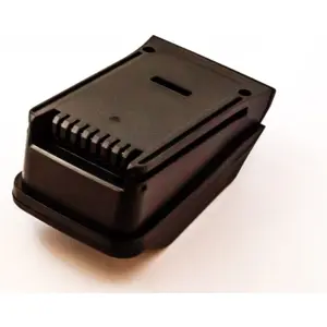 Adaptador de carga para carregador 035-3166 - Metabo 6.25457