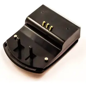Adaptador de carga p/ carregador universal 035-3020 - SHARP BT-L31