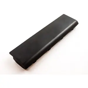 Bateria para computador portátil compatível com HP Envy 14, Envy 15, Li-ion 11.1V 5200mAh 58Wh