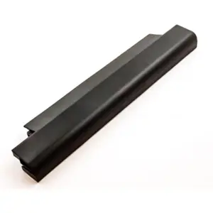 Batería para ordenador portátil compatible con ASUS PU551LD, A32N1331, Li-ion 10.8V 4400mAh 47.5Wh