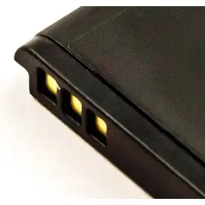Batería para teléfono móvil compatible con Swissvoice SV29, Li-ion 3.7V 700mAh 2.6Wh