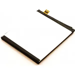 Bateria para telemóvel compatível com Nokia 5, Li-Po 3.85V 3000mAh 11.6Wh