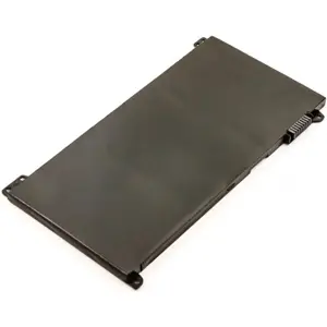 Batería para ordenador portátil compatible con HP ProBook 430 G4, Li-Po 11.4V 4210mAh 48.0Wh