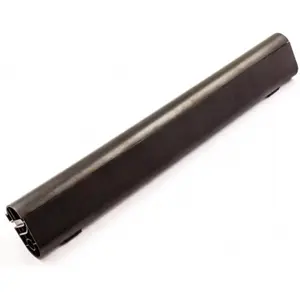 Bateria para computador portátil compatível com ACER Aspire 3935, 4220, Li-ion 14.4V 4400mAh 63.4Wh preto