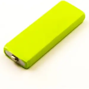 Batería compatible con Telekom T-Plus 2, Euro C250, C300, NiMH 1.2V 800mAh 1.0Wh