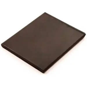 Bateria para telemóvel compatível com Samsung Galaxy J1 Ace, SM-J110, Li-ion 3.8V 1800mAh 6.8Wh