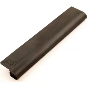 Bateria para computador portátil compatível com Dell Inspiron 1464, 1564, Li-ion 11.1V 4400mAh 48.8Wh