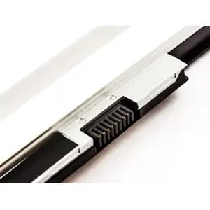 Bateria para computador portátil compatível com HP ProBook 430 G3 Series RO04, Li-ion 14.8V 2200mAh 33Wh