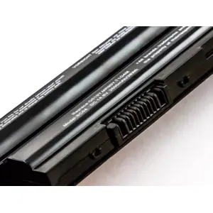 Batería para ordenador portátil compatible con Dell Latitude 3540 Series, Li-ion 14.8V 2600mAh 38Wh
