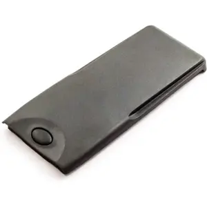 Batería para teléfono móvil compatible con Nokia 5110, 6110 Vibration, Li-ion 3.7V 1250mAh 4.6Wh