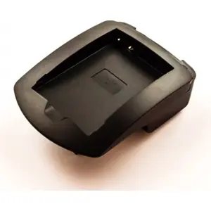 Adaptador de carga p/ cargador universal 035-3020 - O2 Xphone II