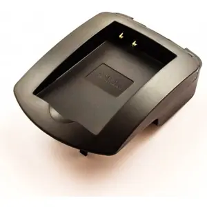 Adaptador de carga p/ carregador universal 035-3020 - BlackBerry 7100