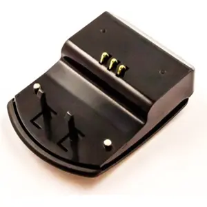 Adaptador de carga para cargador universal 035-3020 - Contax BP-1100S