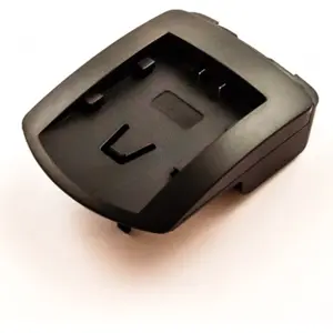 Adaptador de carga p/ carregador universal 035-3020 - TOSHIBA GSC-BT6, GSC-BT7