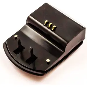 Adaptador de carga p/ carregador universal 035-3020 - Epson PALB2