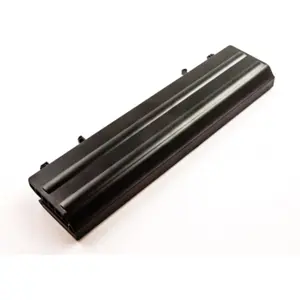 Batería para ordenador portátil compatible con Dell Latitude E5540, Li-ion 11.1V 4400mAh 49Wh