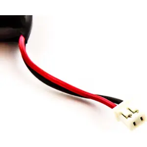 Batería compatible con Swisscom Da Vinci, NiMH 2.4V 800mAh 1.9Wh