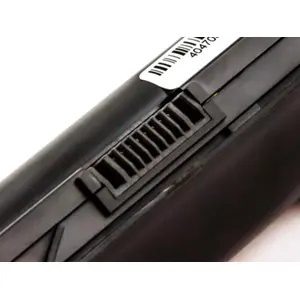Bateria para computador portátil compatível com HP Pavilion dm4-1000, Li-ion 11.1V 6600mAh 73.0Wh