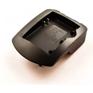 Adaptador de carga p/ carregador universal 035-3020 - DELL Axim X50, HP iPAQ h4100