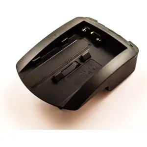 Adaptador de carga p/ carregador universal 035-3020 - SHARP BT-L31