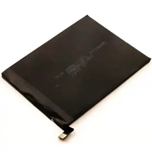 Bateria para telemóvel compatível com Huawei Nova 2, Li-Po 3.85V 2950mAh 11.4Wh