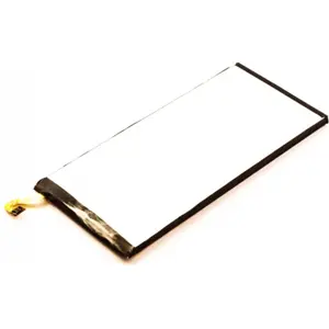 Batería para teléfono móvil compatible con Samsung Galaxy A9, Li-Po 3.85V 4000mAh 15.4Wh