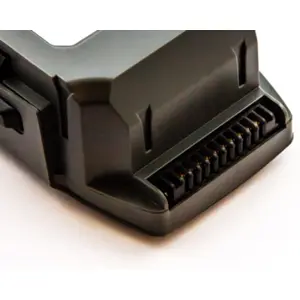 Bateria para Drone compatível com DJI Mavic Pro, Li-Po 11.4V 3830mAh 43.7Wh