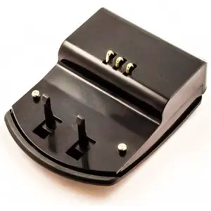 Adaptador de carga para cargador universal 035-3020 - PalmOne Treo 650