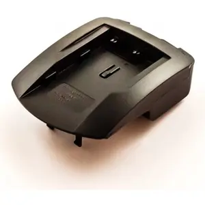 Adaptador de carga p/ cargador universal 035-3020 - SHARP BT-L225, BT-L445, BT-L665