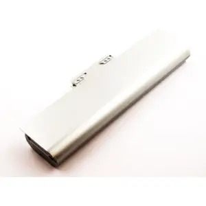 Batería para ordenador portátil compatible con Sony VGP-BPS13S, Li-ion 11.1V 5200mAh 58Wh
