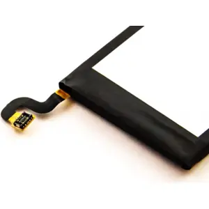 Batería para teléfono móvil compatible con Samsung Galaxy S7, Li-Po 3.8V 3000mAh 11.4Wh