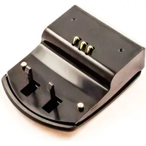 Adaptador de carga para cargador universal 035-3020 - Epson EPALB2, SAM SLB-1237
