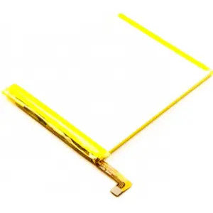 Bateria para telemóvel compatível com Huawei Nova Plus, Li-Po 3.85V 3300mAh 12.7Wh